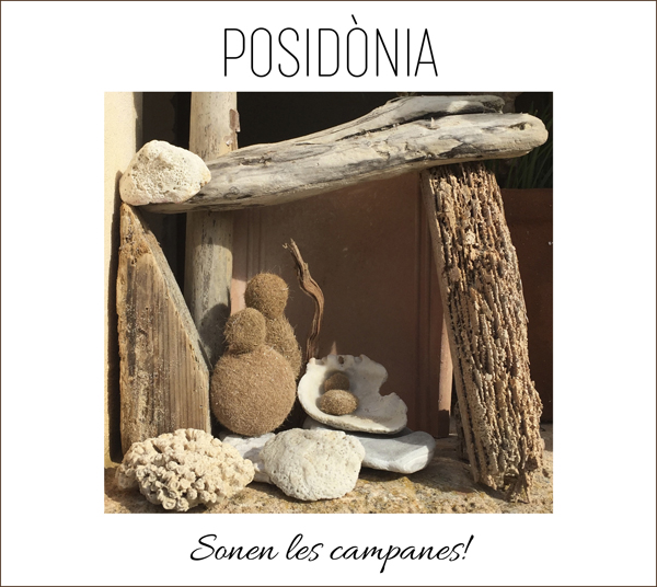Sonen les campanes! · Posidònia Con Marta Elka